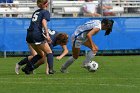 WSoc vs Smith  Wheaton College Women’s Soccer vs Smith College. - Photo by Keith Nordstrom : Wheaton, Women’s Soccer